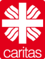 Caritas Rottenburg-Stuttgart