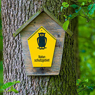 FOEJ Naturschutzzentrum web FÖJ im Naturschutzzentrum