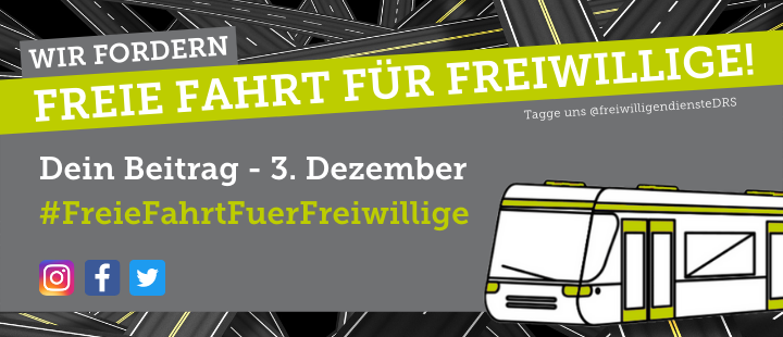 FFFF Webseite FOEJ