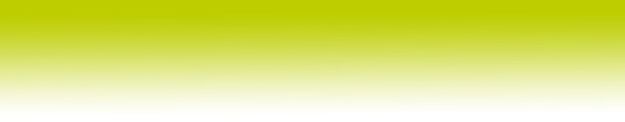 Freiwilliges Okologisches Jahr Online Bewerben Fur Ein Foj