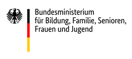 Bundesministerium für Familie, Senioren und Frauen