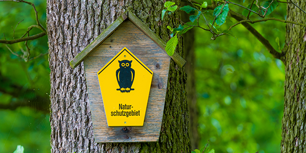 AS 85190712 Naturschutzzentrum quer