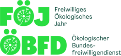 Förderverein ökologische Freiwilligendienste (FöF e.V.)